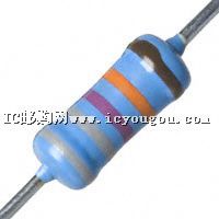 HVR3700008873FR500DƬ